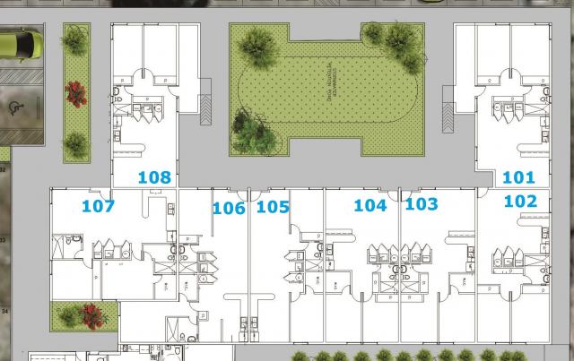 general_apartments.jpg